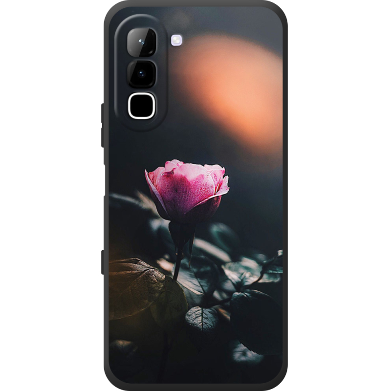 Чохол BoxFace Infinix Hot 70 