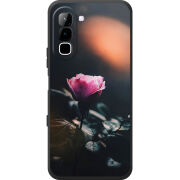 Чохол BoxFace Infinix Hot 70 