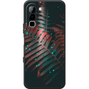 Чохол BoxFace Infinix Hot 70 
