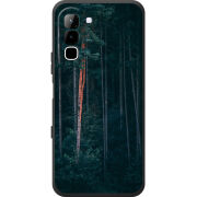 Чохол BoxFace Infinix Hot 70 
