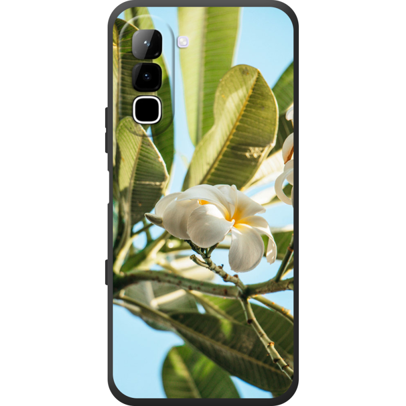 Чохол BoxFace Infinix Hot 70 