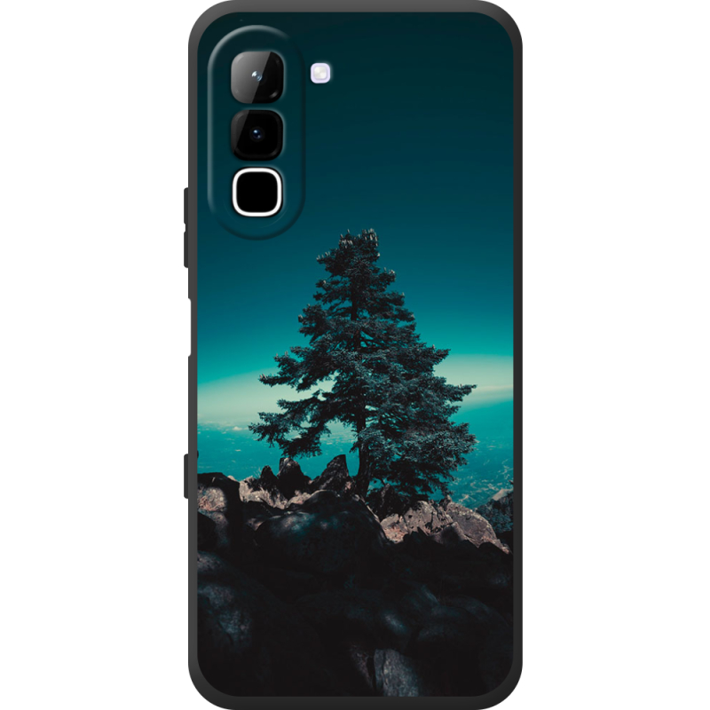 Чохол BoxFace Infinix Hot 70 
