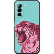 Чохол BoxFace Infinix Hot 70 