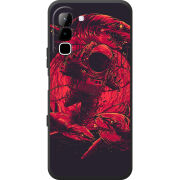 Чохол BoxFace Infinix Hot 70 