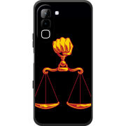 Чохол BoxFace Infinix Hot 70 