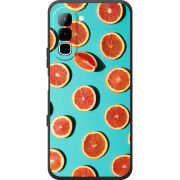 Чохол BoxFace Infinix Hot 70 