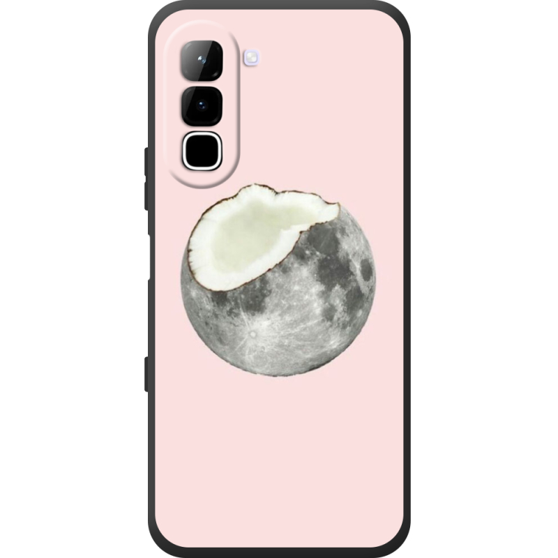 Чохол BoxFace Infinix Hot 70 