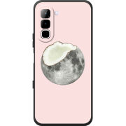 Чохол BoxFace Infinix Hot 70 