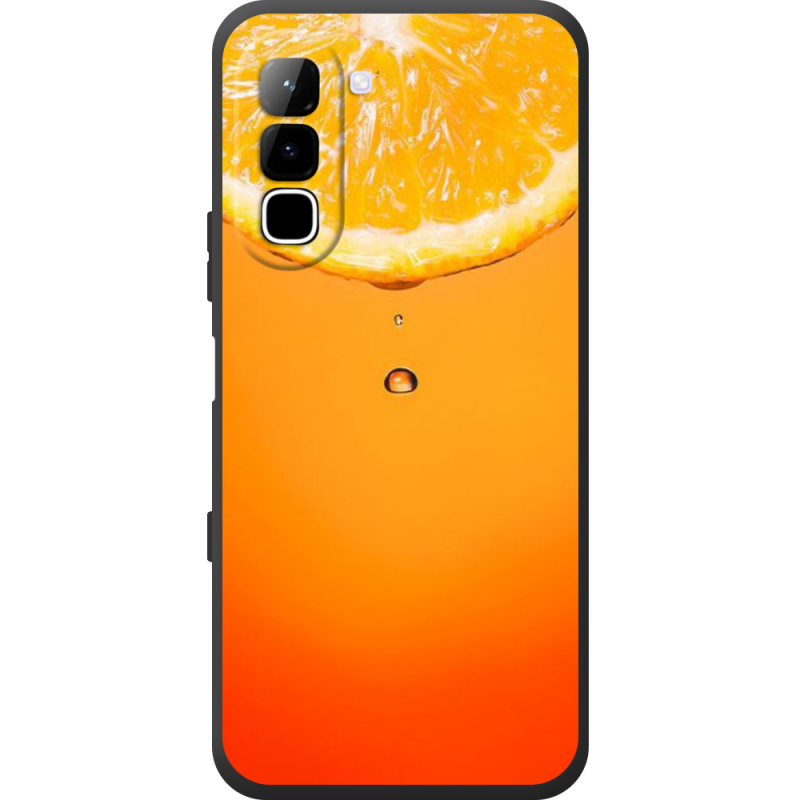 Чохол BoxFace Infinix Hot 70 