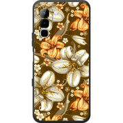 Чохол BoxFace Infinix Hot 70 Lilly