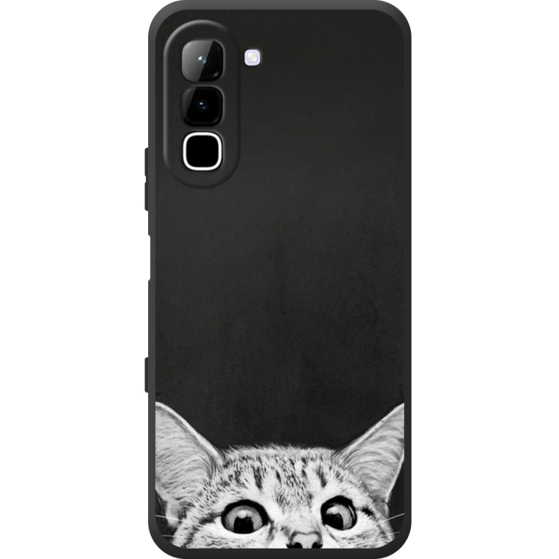 Чохол BoxFace Infinix Hot 70 