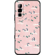 Чохол BoxFace Infinix Hot 70 