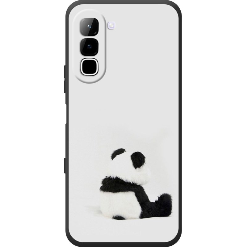 Чохол BoxFace Infinix Hot 70 