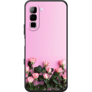 Чохол BoxFace Infinix Hot 70 