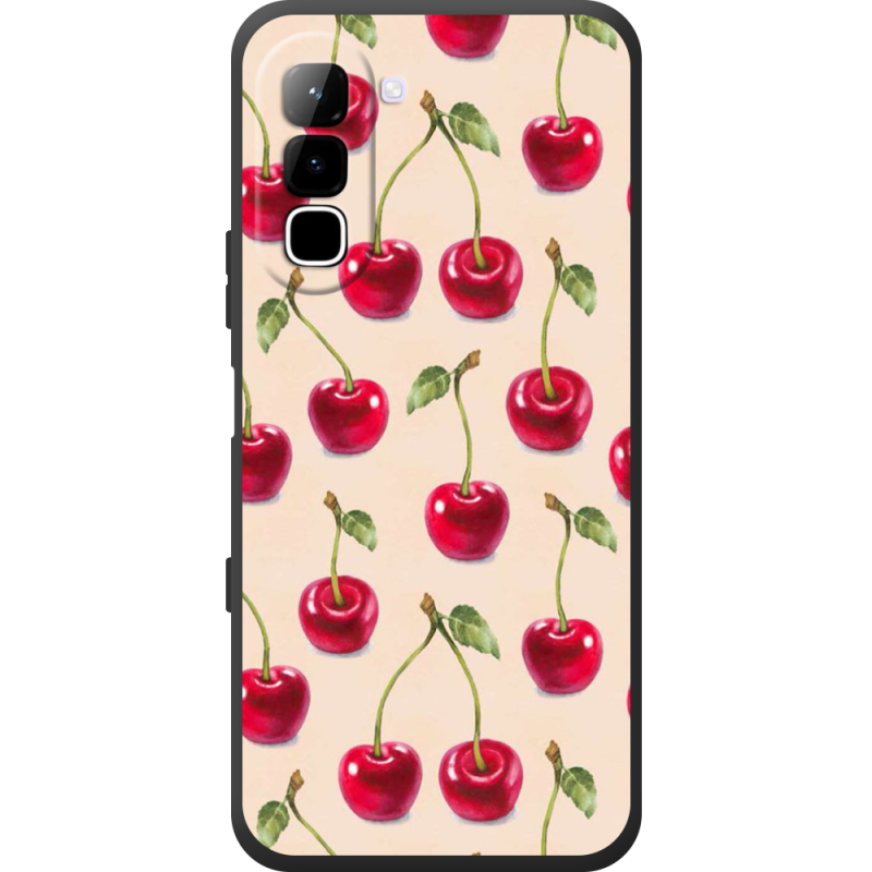 Чохол BoxFace Infinix Hot 70 