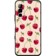 Чохол BoxFace Infinix Hot 70 