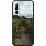 Чохол BoxFace Infinix Hot 70 