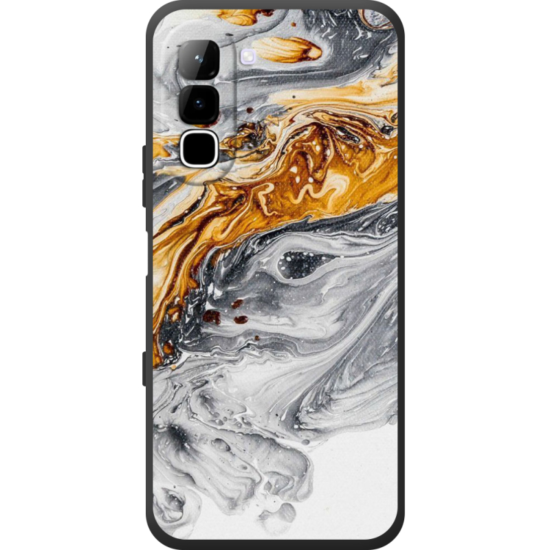 Чохол BoxFace Infinix Hot 70 