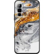 Чохол BoxFace Infinix Hot 70 
