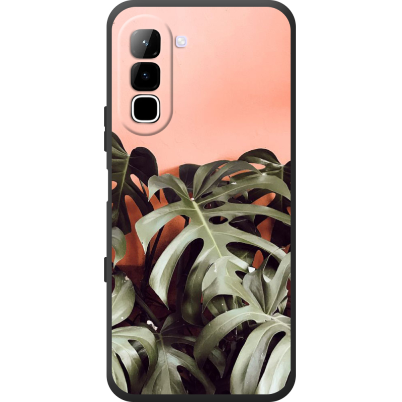 Чохол BoxFace Infinix Hot 70 