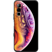 Чохол BoxFace Infinix Hot 70 