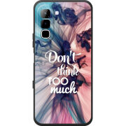 Чохол BoxFace Infinix Hot 70 