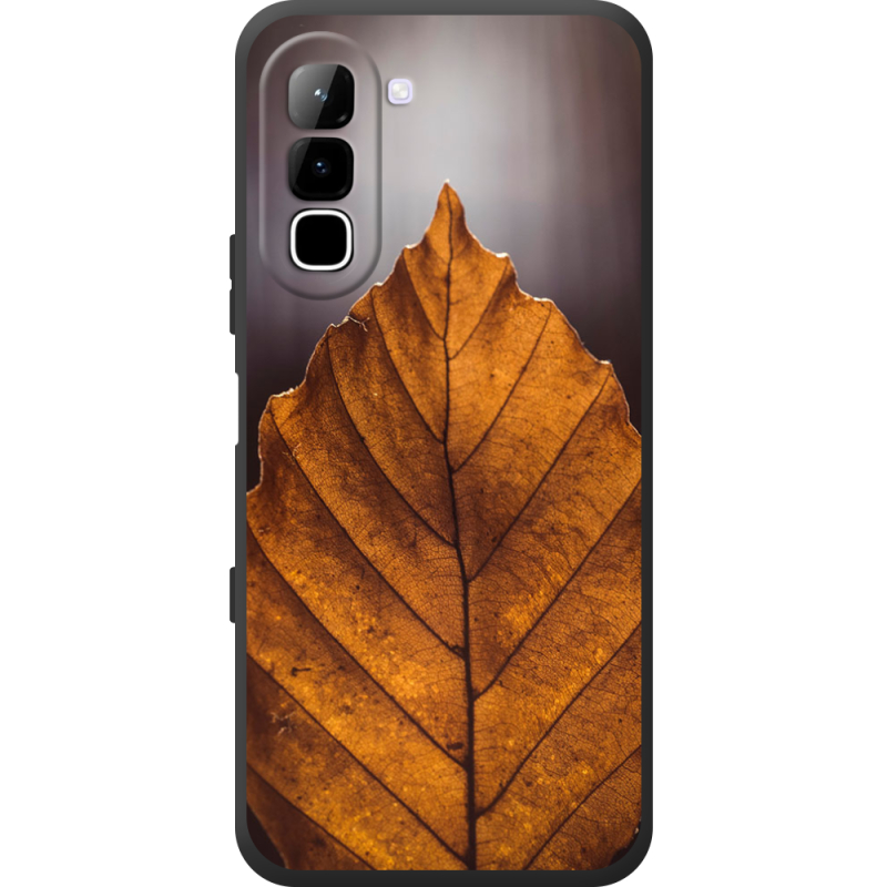 Чохол BoxFace Infinix Hot 70 