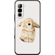 Чохол BoxFace Infinix Hot 70 