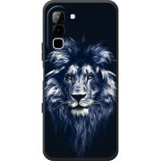 Чохол BoxFace Infinix Hot 70 