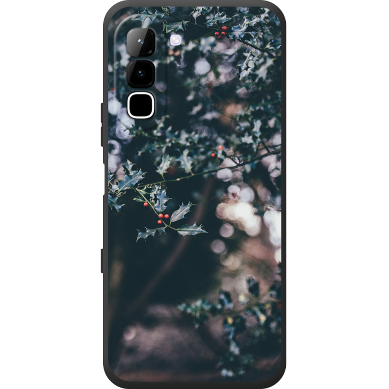 Чохол BoxFace Infinix Hot 70 