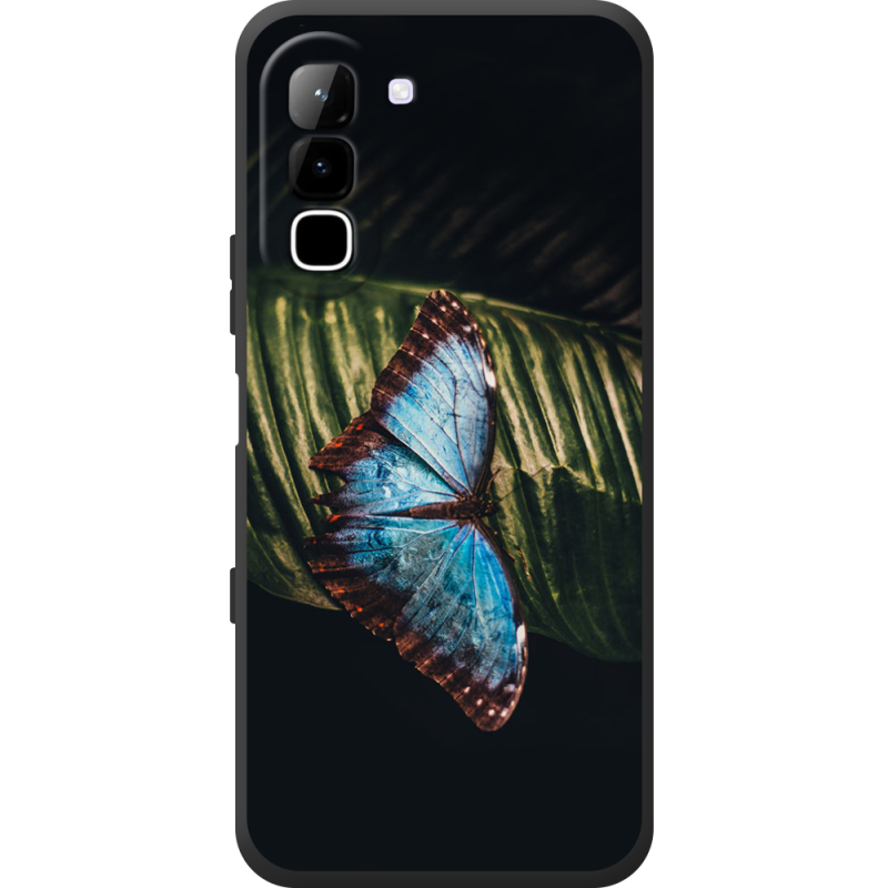 Чохол BoxFace Infinix Hot 70 