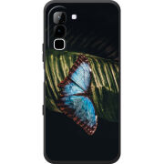 Чохол BoxFace Infinix Hot 70 