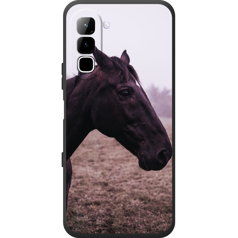 Чохол BoxFace Infinix Hot 70 