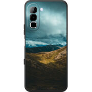 Чохол BoxFace Infinix Hot 70 