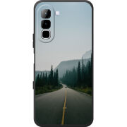 Чохол BoxFace Infinix Hot 70 
