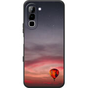 Чохол BoxFace Infinix Hot 70 