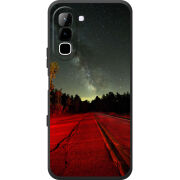 Чохол BoxFace Infinix Hot 70 