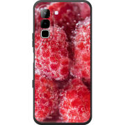 Чохол BoxFace Infinix Hot 70 