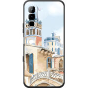Чохол BoxFace Infinix Hot 70 