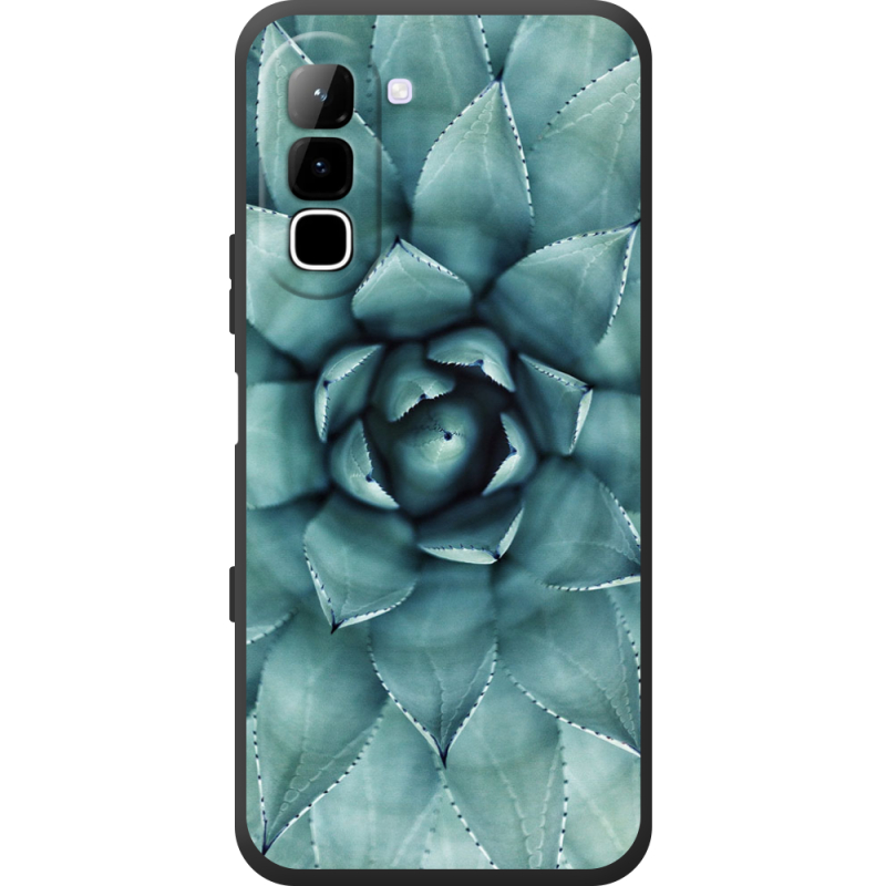 Чохол BoxFace Infinix Hot 70 