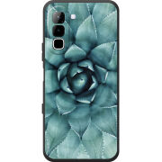 Чохол BoxFace Infinix Hot 70 