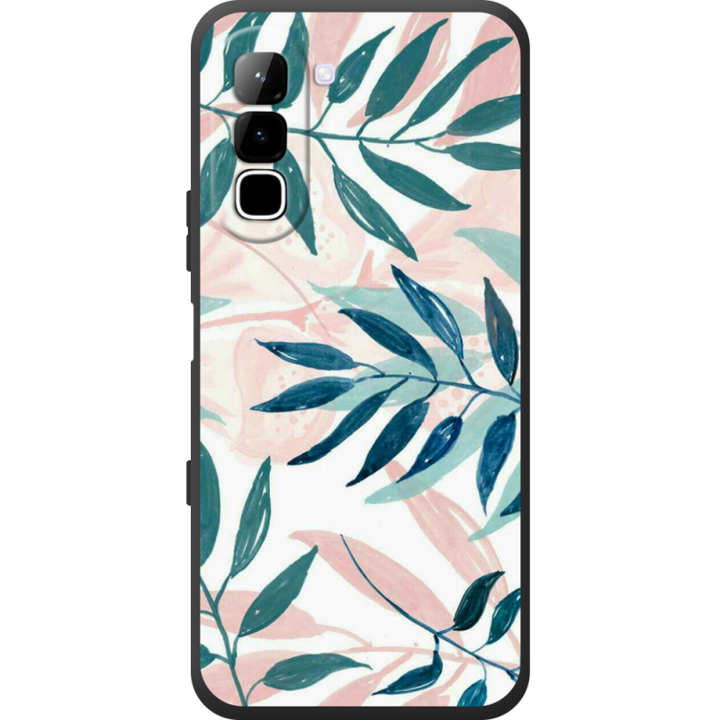 Чохол BoxFace Infinix Hot 70 