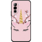 Чохол BoxFace Infinix Hot 70 