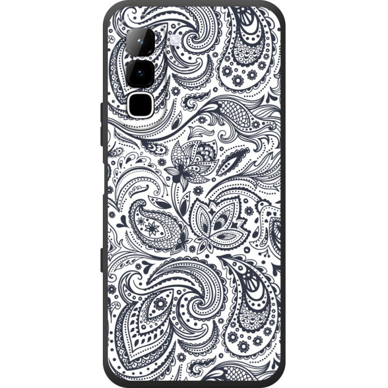 Чохол BoxFace Infinix Hot 70 