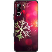 Чохол BoxFace Infinix Hot 70 