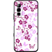 Чохол BoxFace Infinix Hot 70 