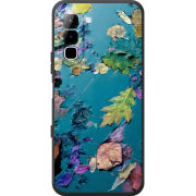Чохол BoxFace Infinix Hot 70 