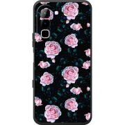 Чохол BoxFace Infinix Hot 70 