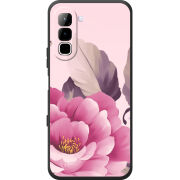 Чохол BoxFace Infinix Hot 70 