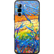 Чохол BoxFace Infinix Hot 70 